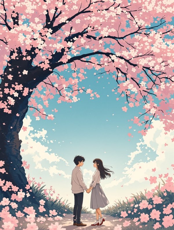 CLANNAD ～AFTER STORY～ - 動漫花園